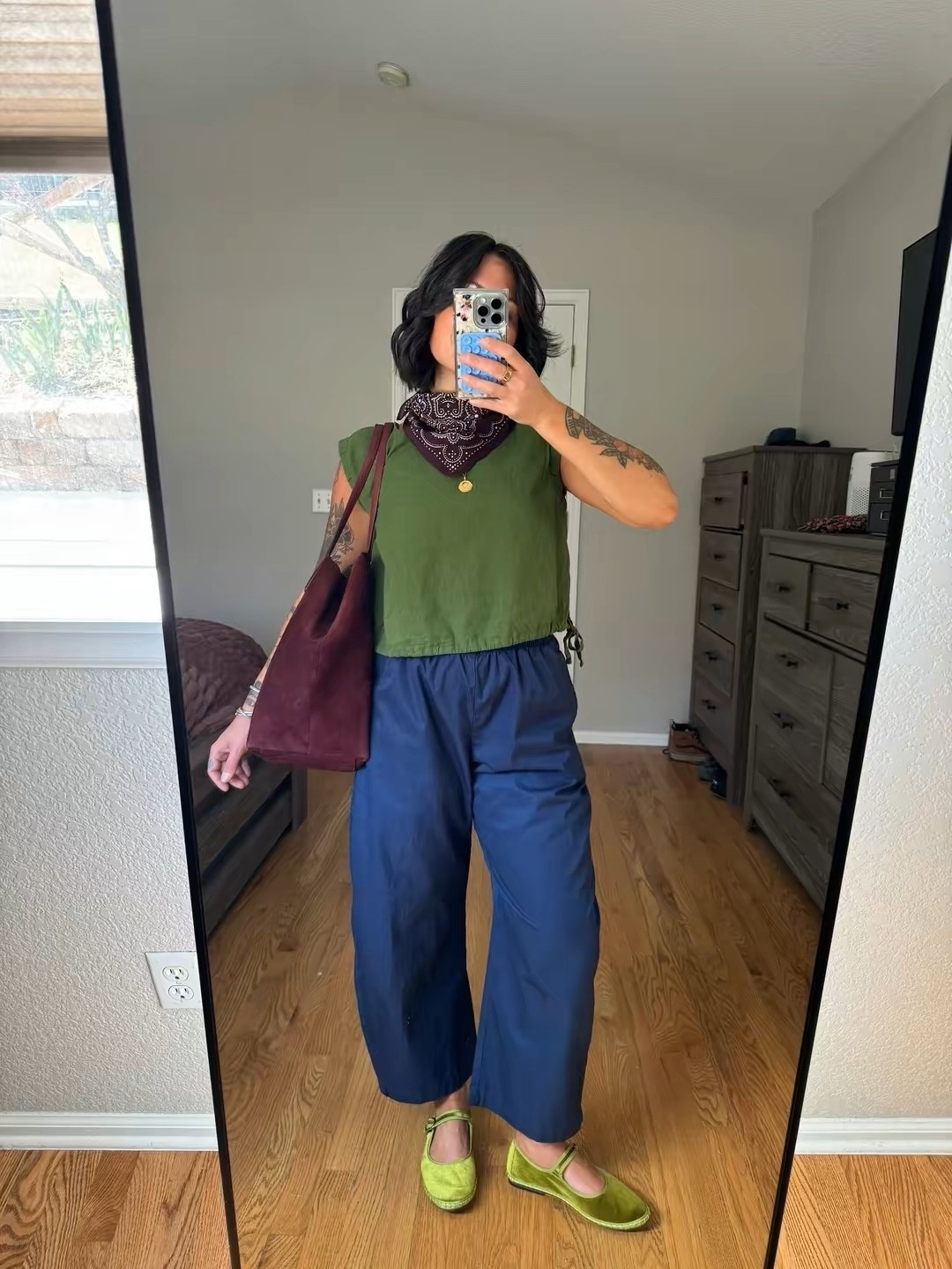 outfit inspo 6

#LTKootd #LTKSeasonal #LTKSaleAlert