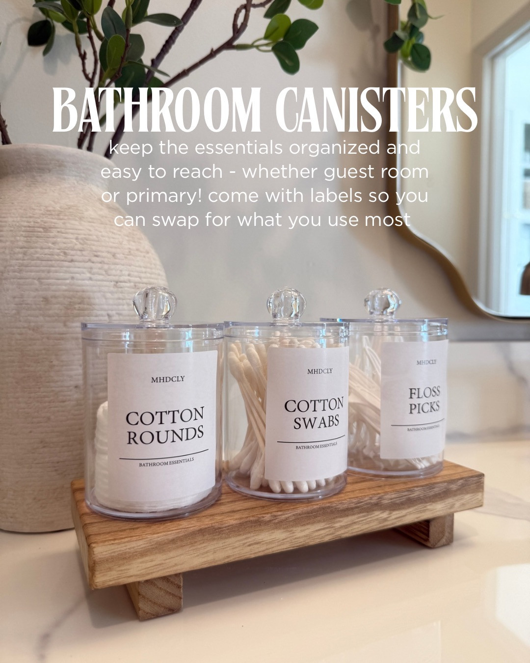 Love these organizers!!

bathroom organization, bathroom decor, home decor, storage solutions, room decor, hallie ragan

#LTKHome #LTKKids #LTKmomlife
