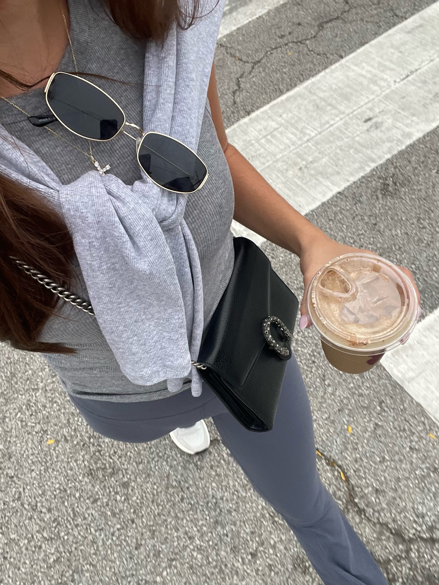 #LTKFindsUnder100 #LTKActive #LTKStyleTip