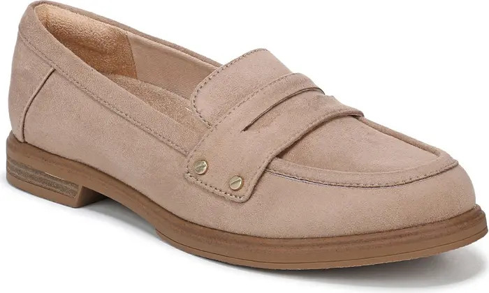 Dr. Scholl's Hello Penny Loafer (Women) | Nordstromrack | Nordstrom Rack
