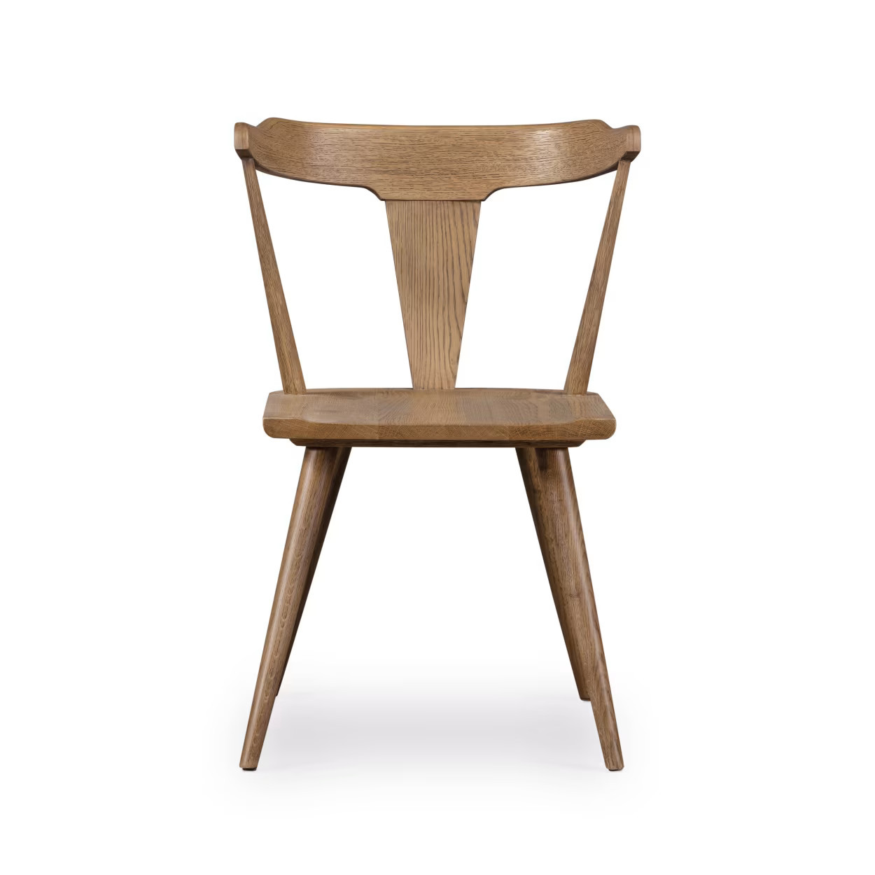 Harrison Dining Chair | Magnolia
