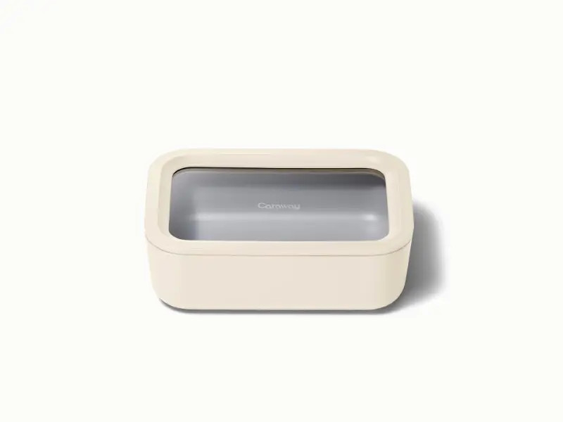 Medium Storage Container | Caraway