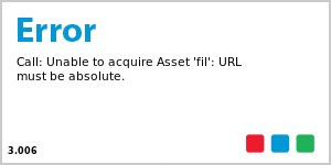 Mard Trousers | Weekday