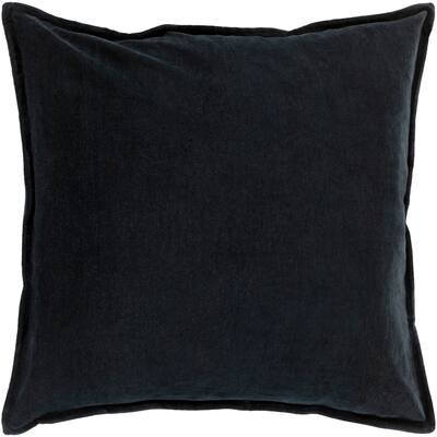 Buy Throw Pillows Online at Overstock | Our Best Decorative Accessories Deals | Bed Bath & Beyond