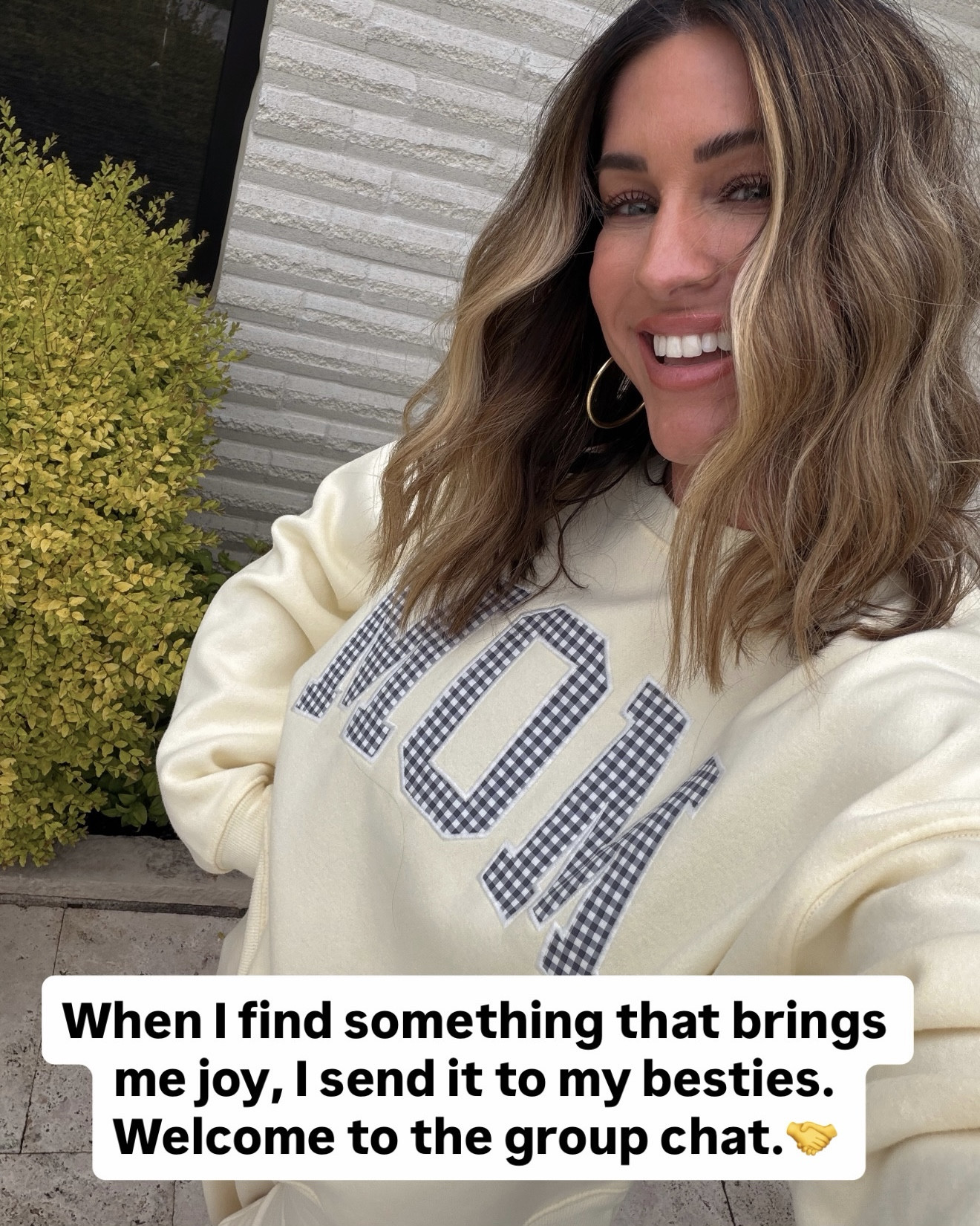 Winner, Winner! Some REALLY great finds that I’m loving lately!! 

#LTKTravel #LTKmomlife #LTKootd