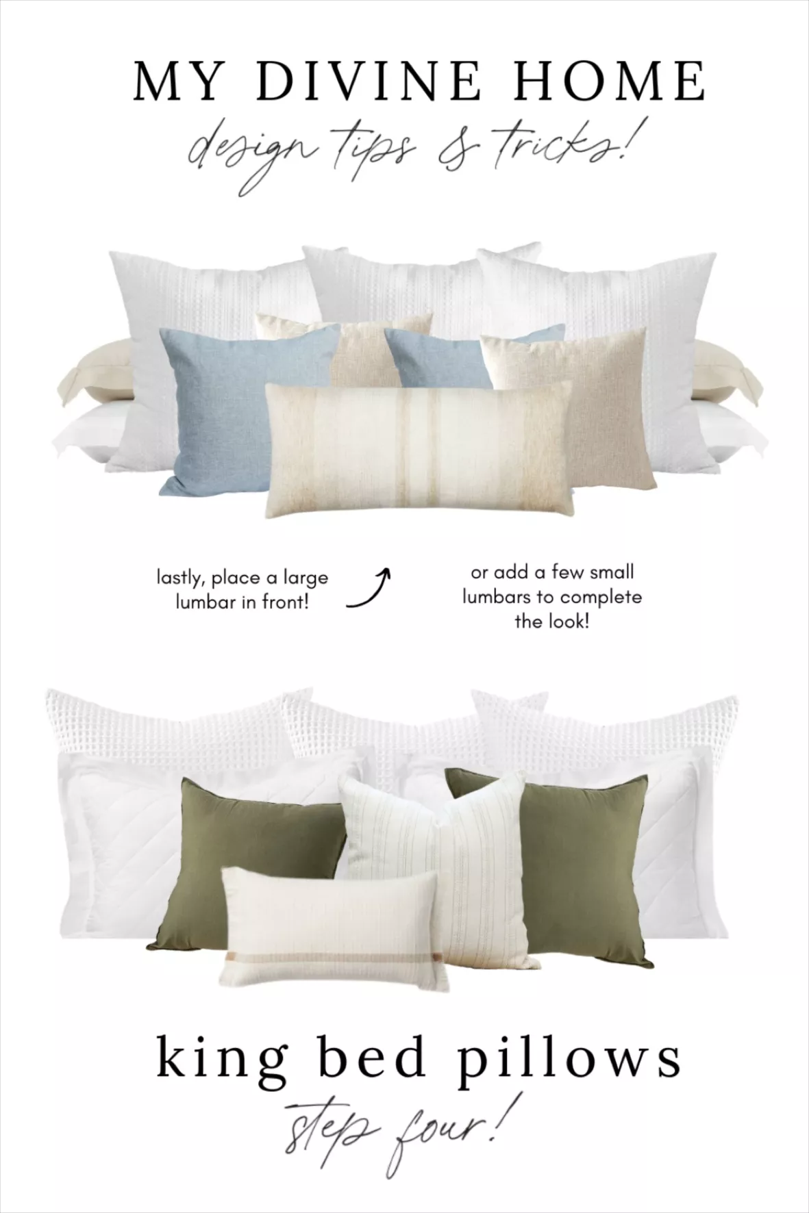 Textile Decor Burlap Lined Linen Throw Pillow Cases  Oversized pillows, Oversized  couch pillows, Oversized throw pillows