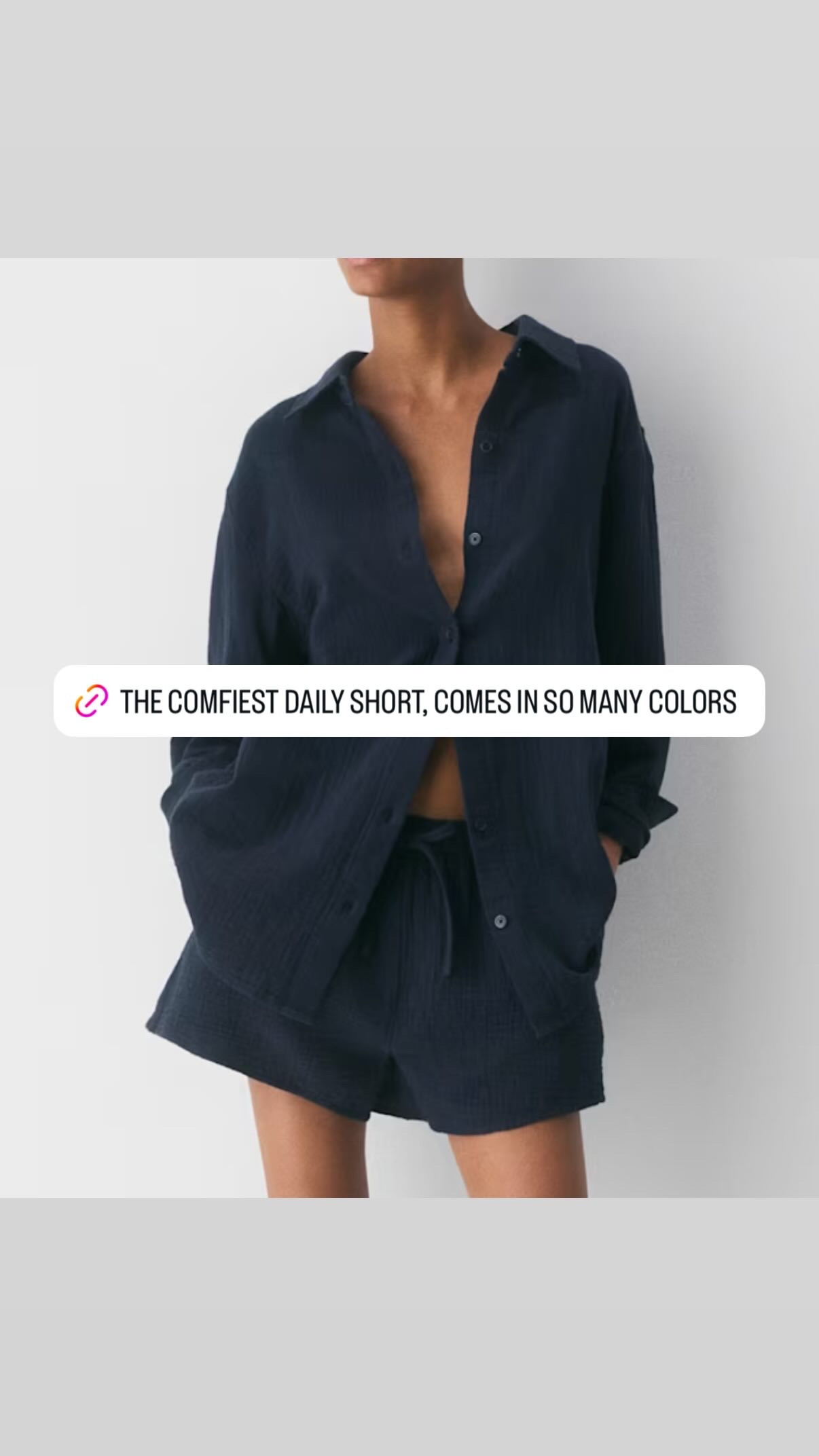 Sharing a roundup of elevated everyday casual finds that I'm eyeing. From tops, shorts, bags, and more. These are the comfiest daily shorts and come in so many colors!  

 #LTKgrwm #LTKootd #LTKmomlife