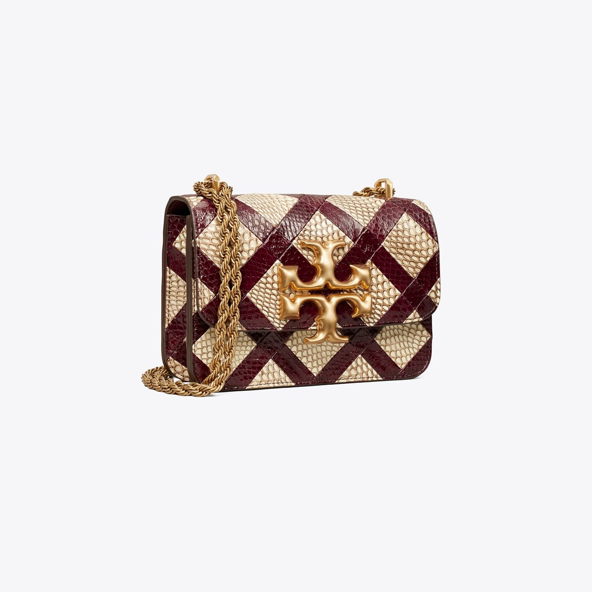 Eleanor Small Bag | Tory Burch (US)