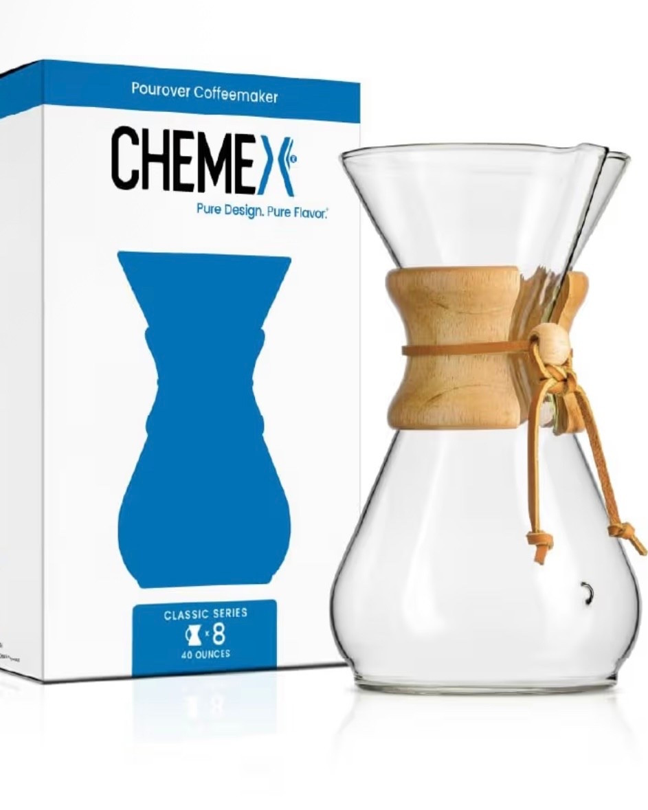 Pour over coffee, kitchen essentials, great cup of coffee 

#LTKHome