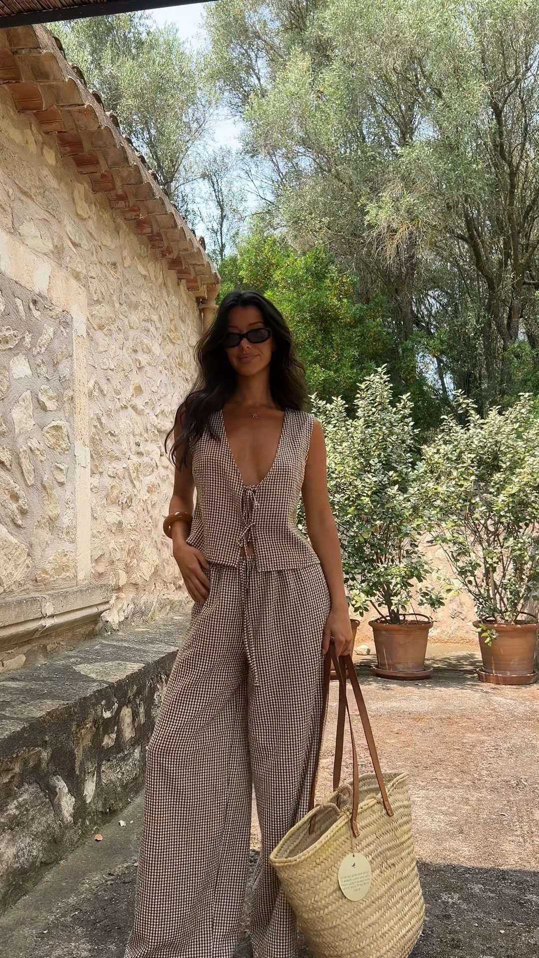 #LTKFindsUnder100 #LTKTravel #LTKSummerEdit