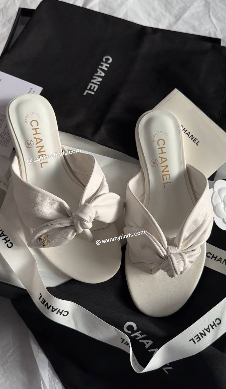 Newest fence find! #LTKshoes #LTKsale #LTKsummer 