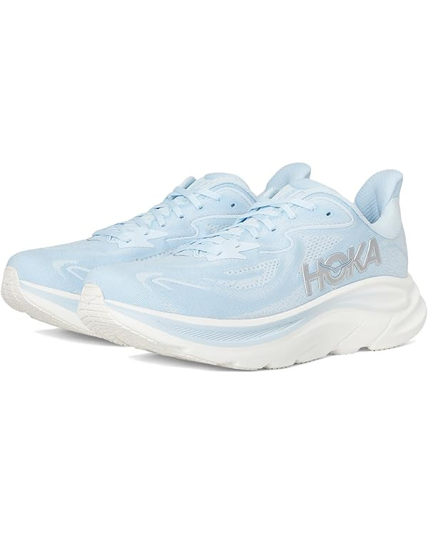 Hoka Womens Clifton 10 | Amazon (US)