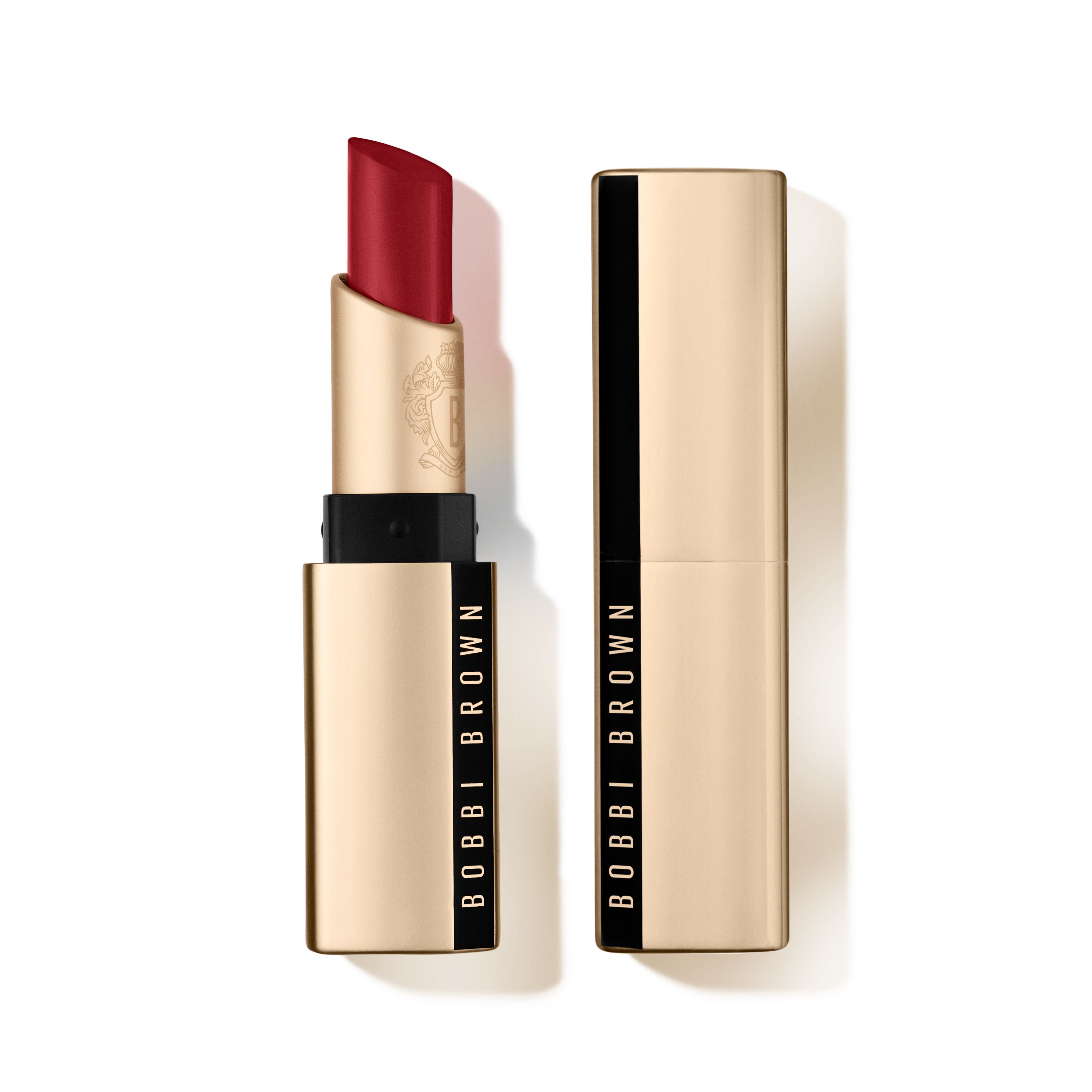 Luxe Matte Lipstick | Bobbi Brown (US)