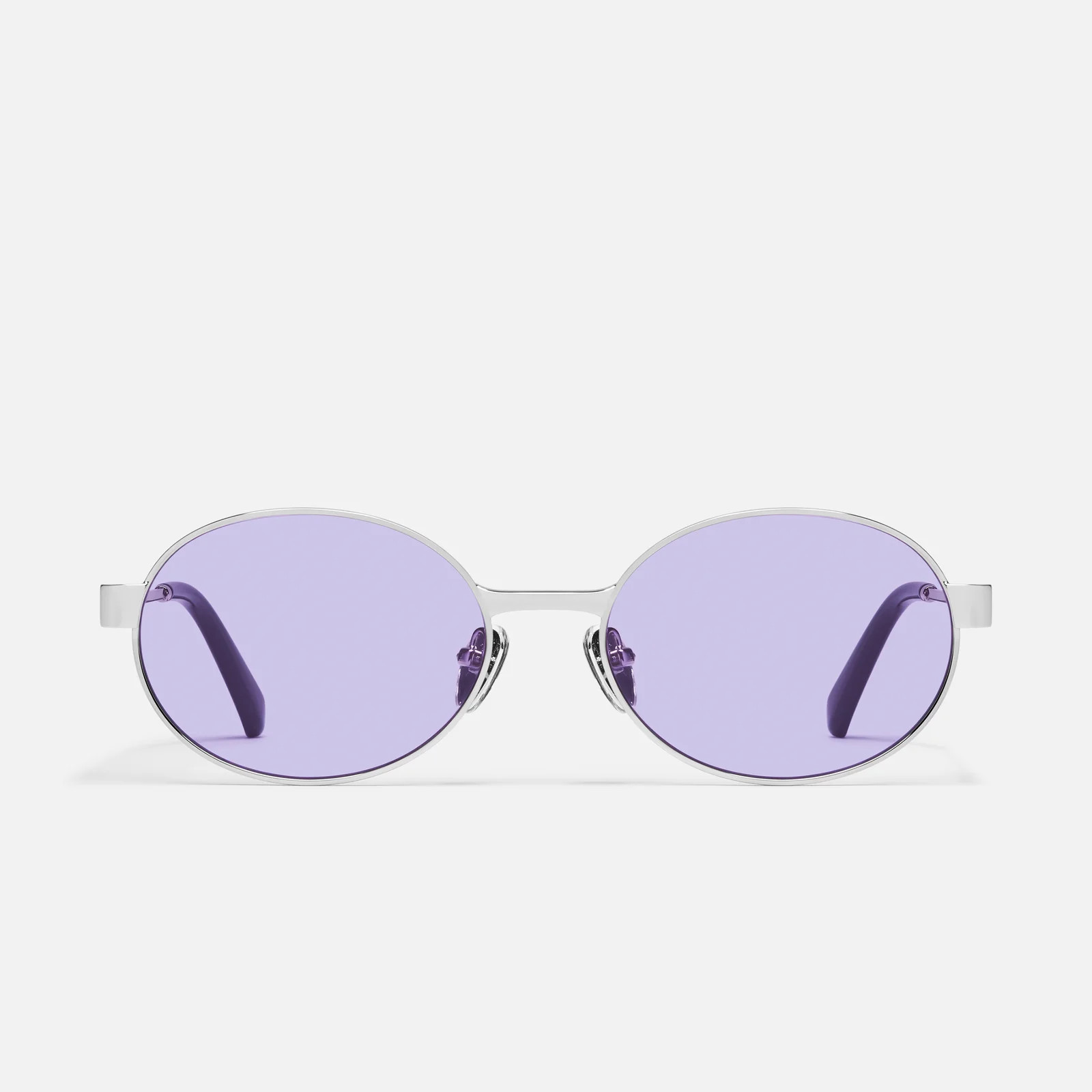 ANYWAYS | Quay Australia