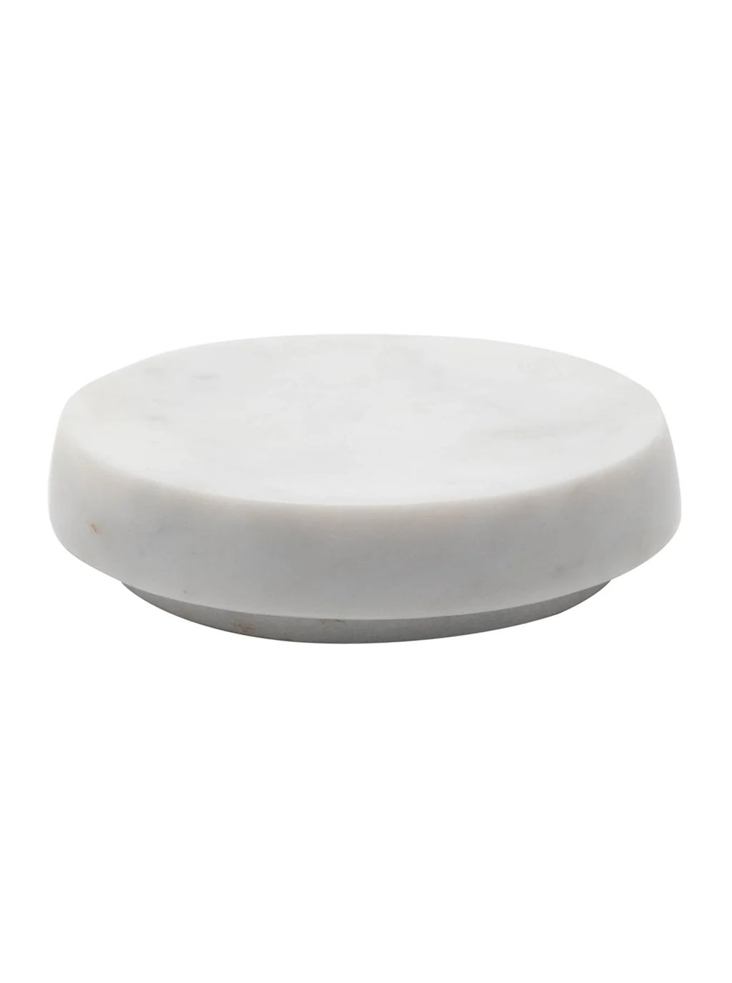 Marble Soap Dish | House of Jade Home