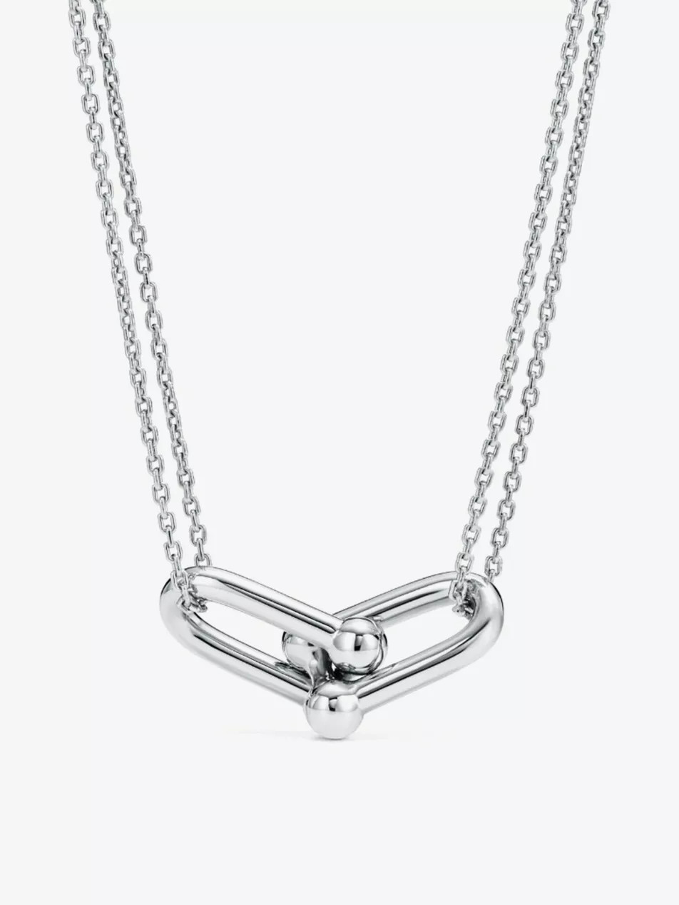 TIFFANY & CO | Selfridges