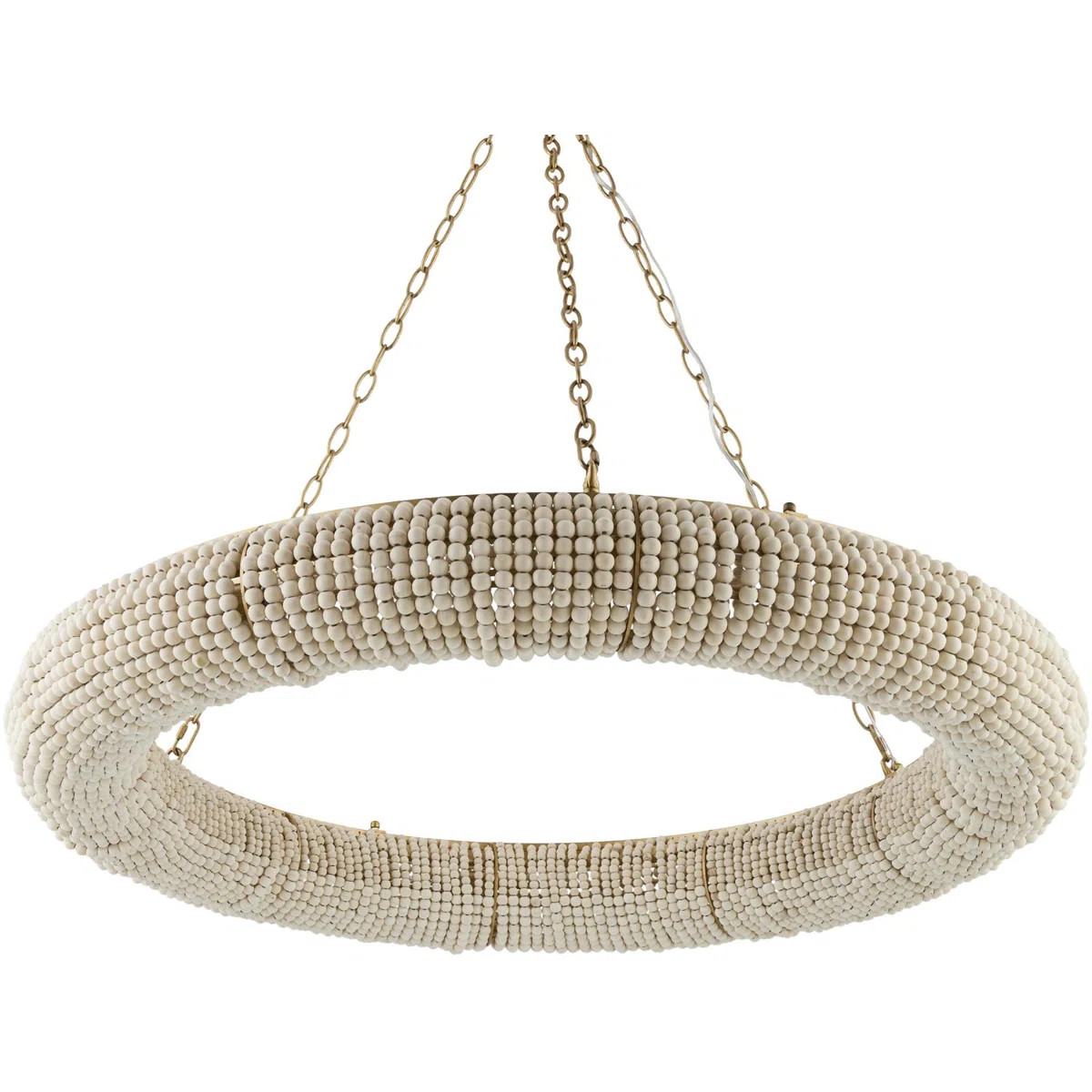 Galey Alix x Livabliss Melrose Chandelier | Wayfair North America