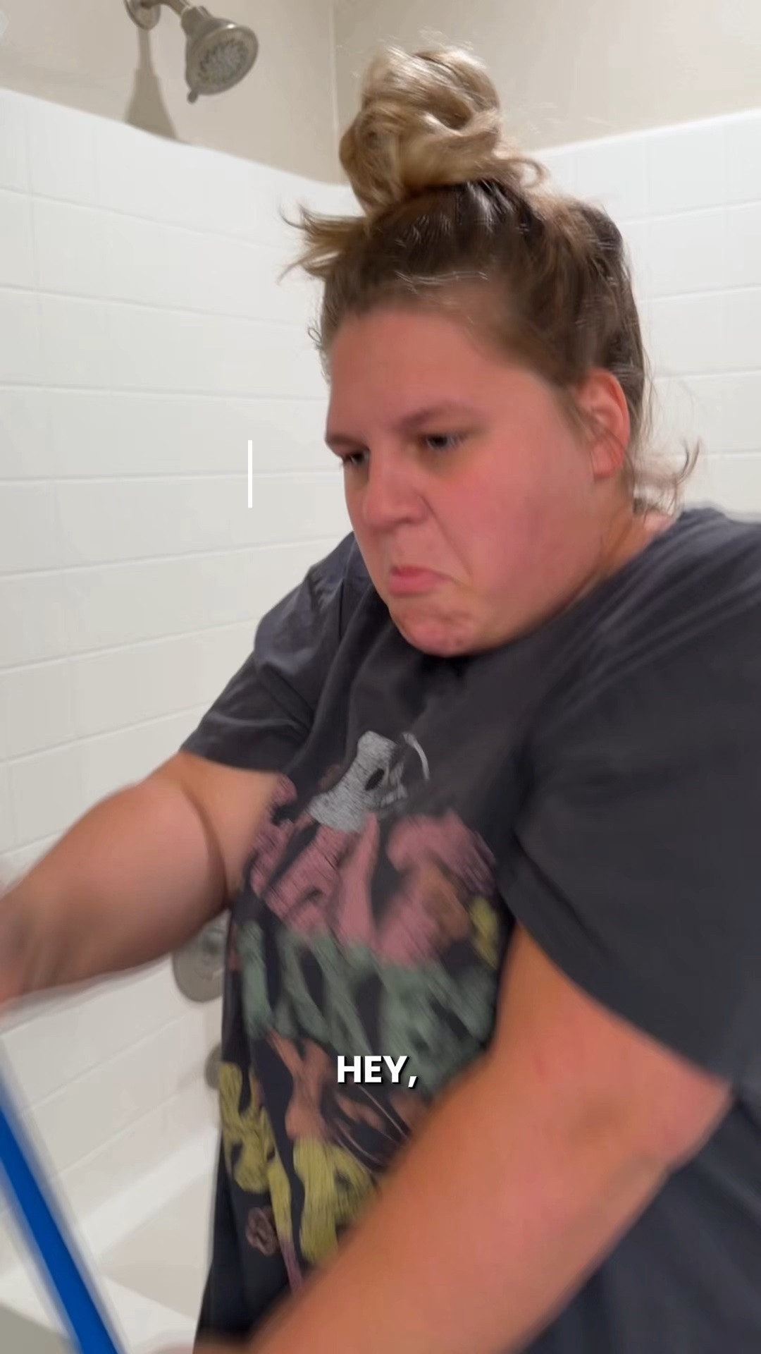 It’s time to get scrubbin’ sis!!! 🧽🧼🛁🫧

#LTKdayinmylife #LTKmomlife #LTKHome