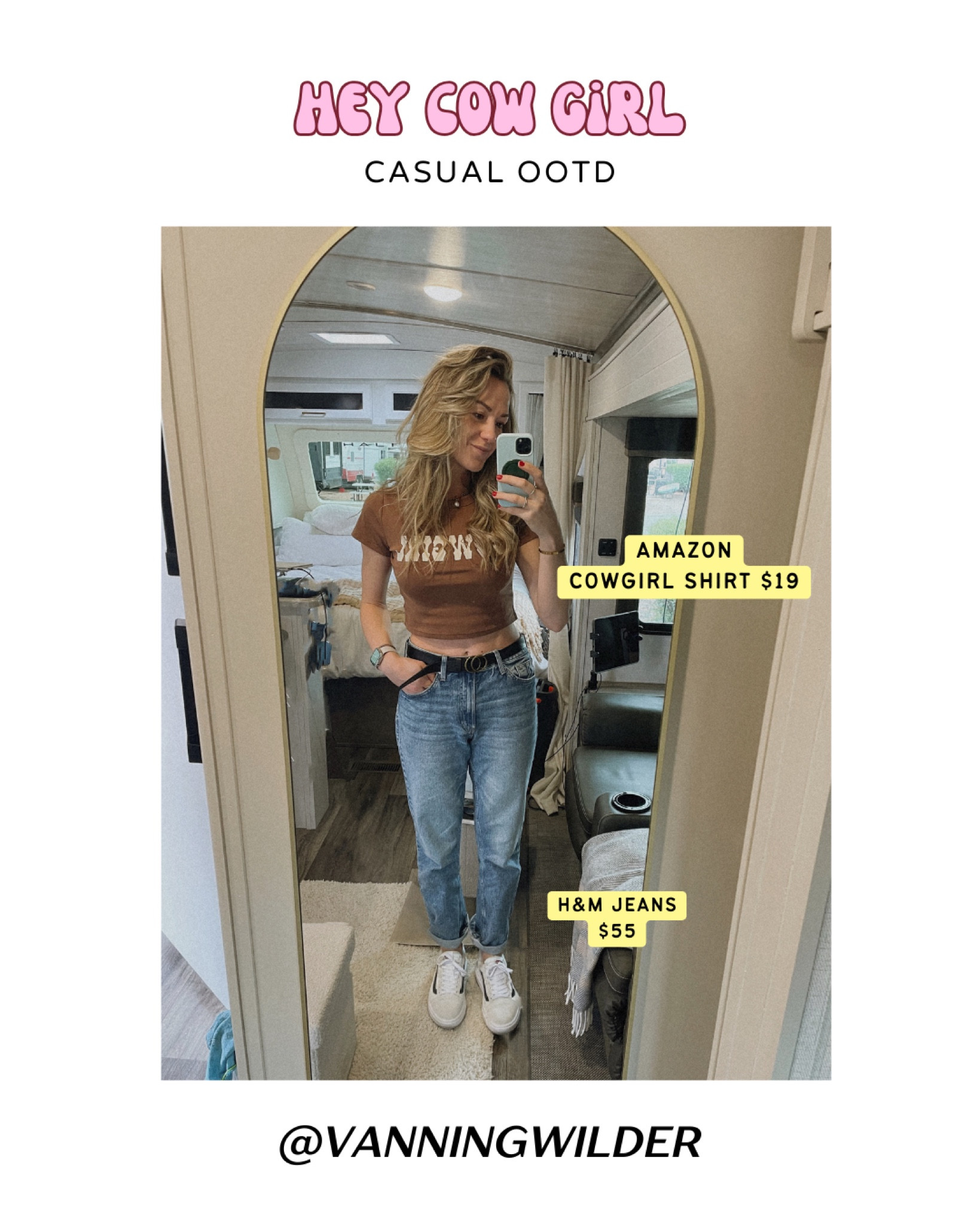 Obsessed with this combination 🤠✌️ wearing m short and 40/L jeans

#LTKstyletip
