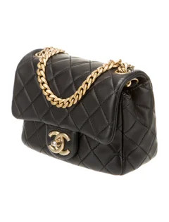 Chanel | The RealReal