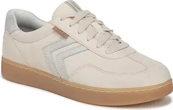 Rebel Sport Sneaker (Women) | Nordstrom