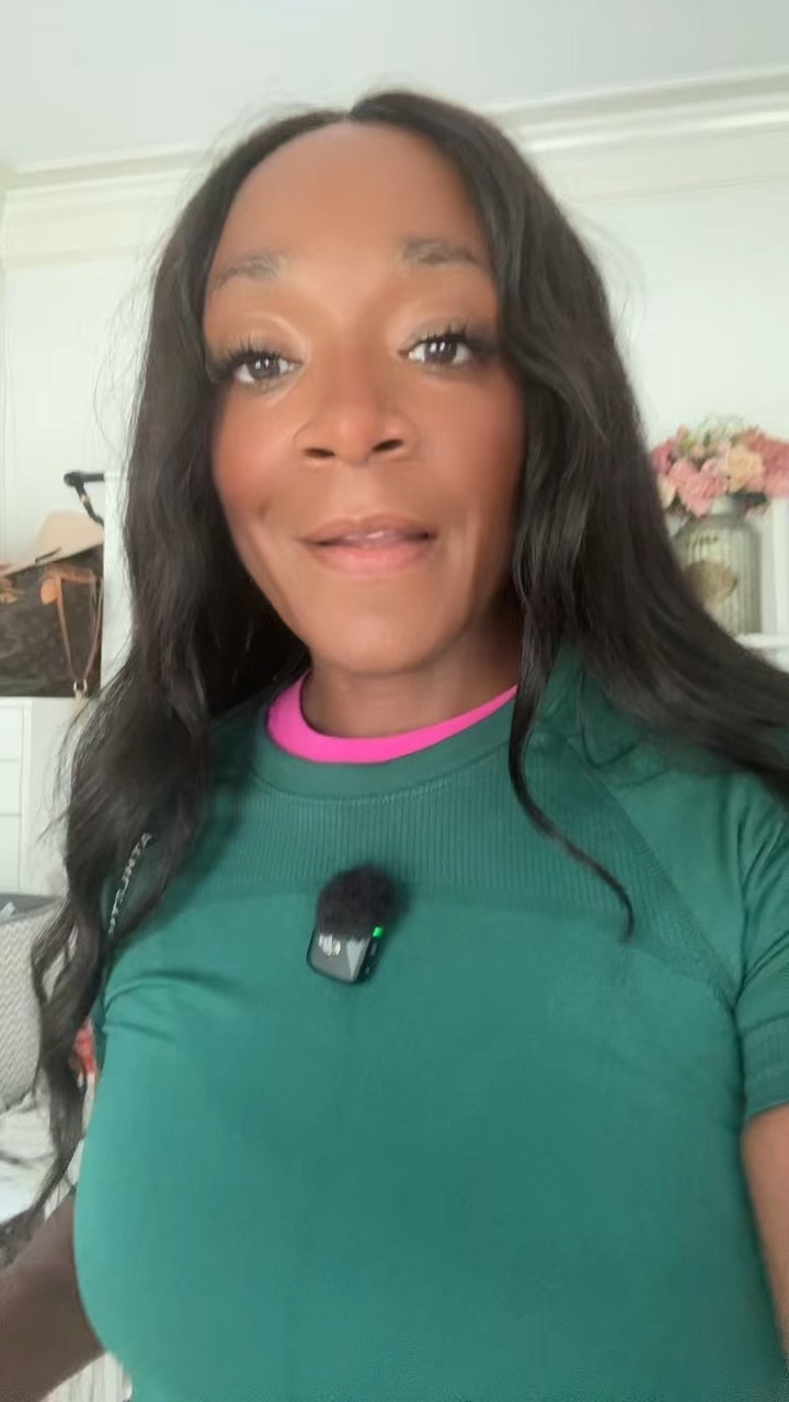 These little tablets? Yeah… they’re not candy 👀 Drop one in water and boom—a whole towel. Perfect for on-the-go, moms, gym bags, road trips, all that. It’s giving magic trick but make it practical. ✨ #TowelOnTheGo #CompressedTowel #TravelEssentials #MomLifeHack #StayReady #PortableVibes #NoMessNoStress #GymBagMustHave #ThatPart #PracticalButCute #ItAte #EverydayEssentials

#LTKActive #LTKHome #LTKFindsUnder50