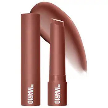 MAKEUP BY MARIOMoistureGlow™ Plumping Lip Serum | Sephora (US)