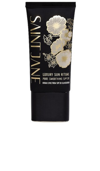Luxury Sun Ritual Pore Smoothing SPF 30 | Revolve Clothing (Global)