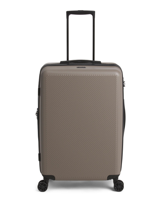 24in Malden Hardside Spinner | TJ Maxx