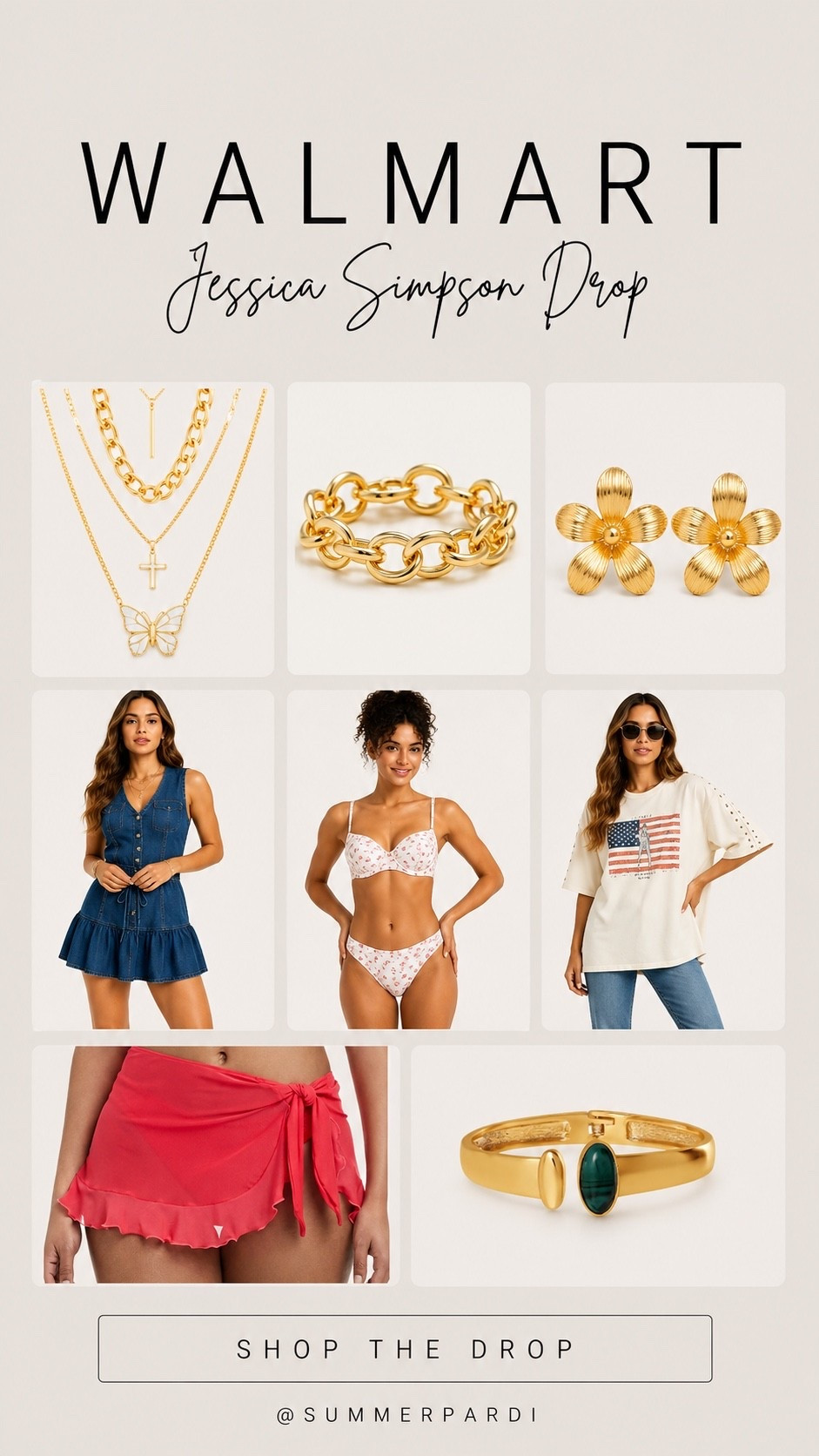 #LTKSaleAlert #LTKootd #LTKSwim