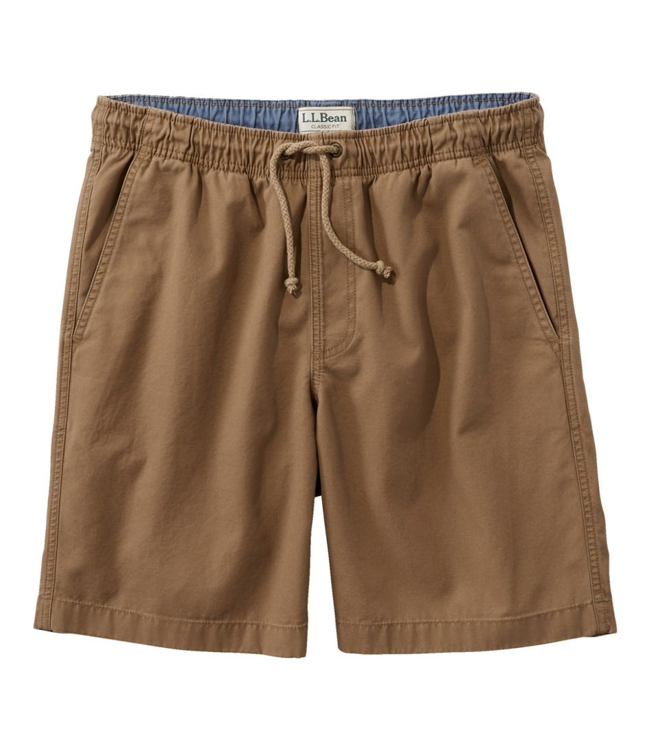 Men's Shorts | L.L. Bean