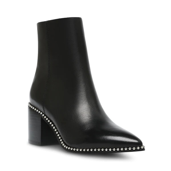 AQUARIUS BLACK LEATHER 

  @media (min-width: 20em){
    .adaptive-badge {
      display: inline-... | Steve Madden (US)