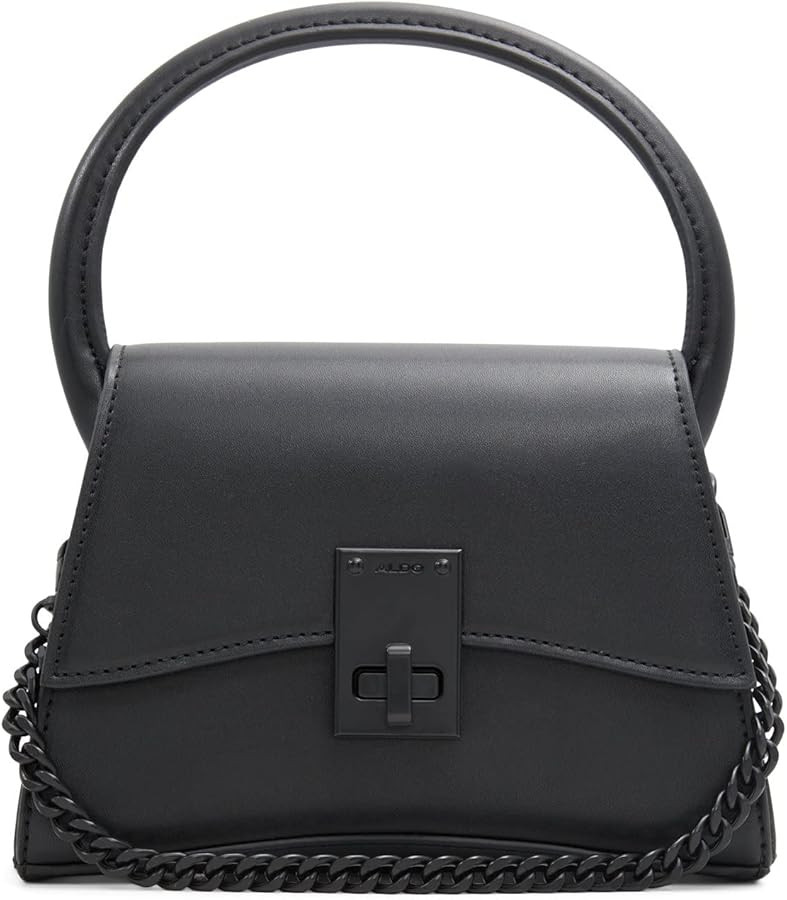 ALDO Angelie | Amazon (US)