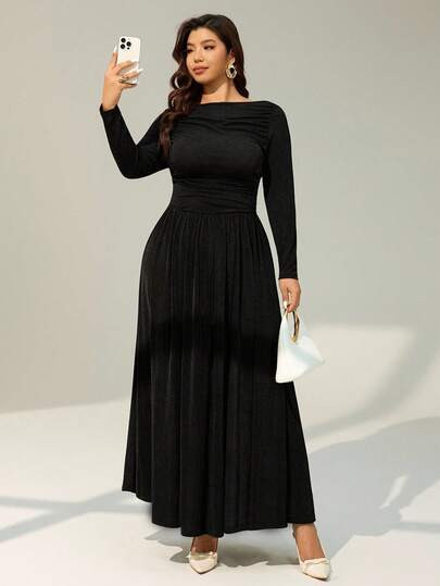 ADD TO CART10% off discount | SHEIN