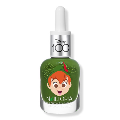 Disney Collection | Ulta