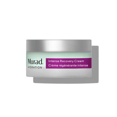 Intense Recovery Cream | Murad Skin Care (US)