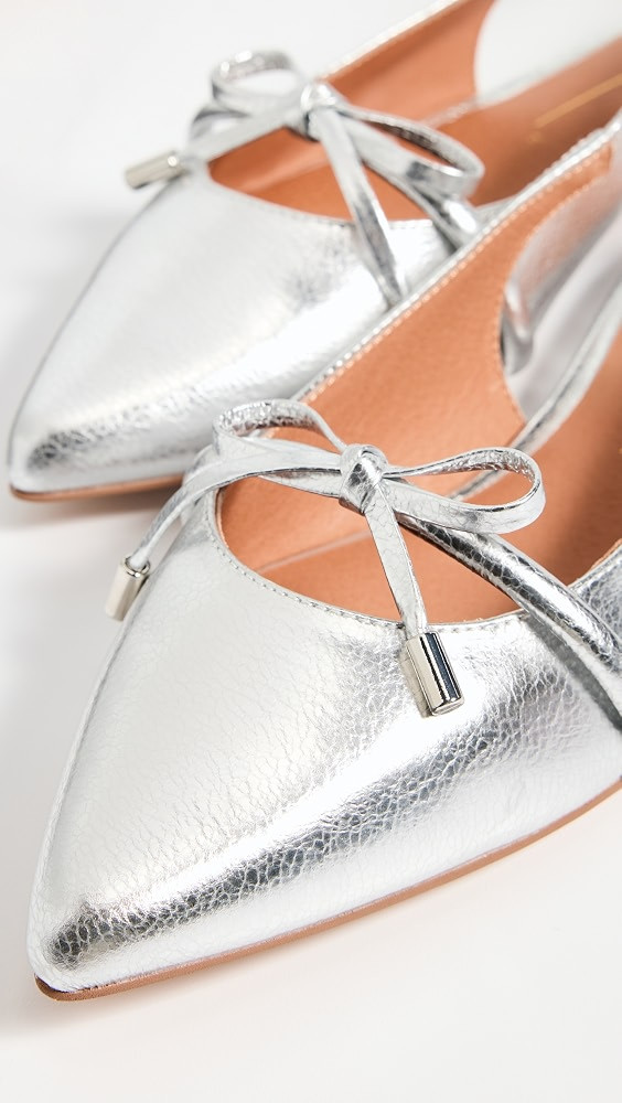 Intentionally Blank | Shopbop