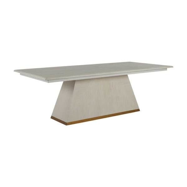 Ferris Dining Table | Scout & Nimble