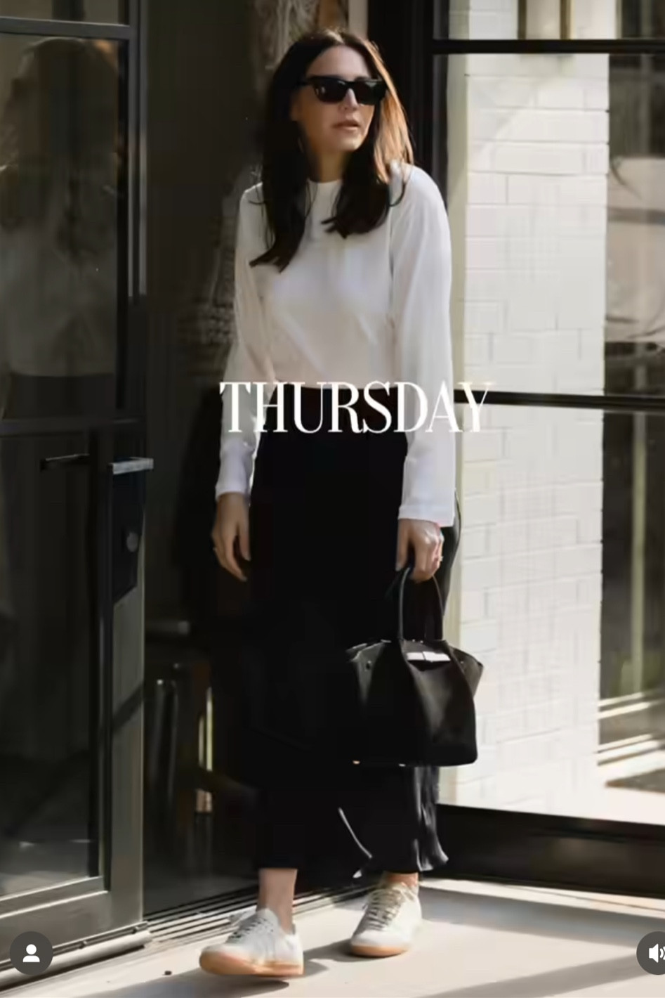 Week of outfits 

Favorite daughter black slip skirt
Skims boyfriend tee
Fall bag
Samba sneaker 

#LTKstyletip #LTKover40 #LTKshoecrush