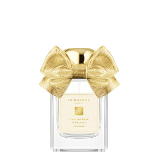 Select 2 miniature samples with any purchase of $125 or more. Available at | Jo Malone (US)