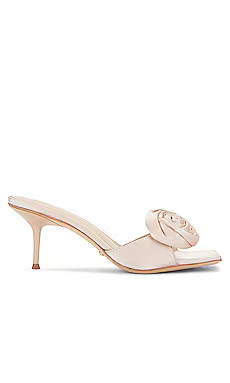 Rosette Mule
                    
                    RAYE | Revolve Clothing (Global)