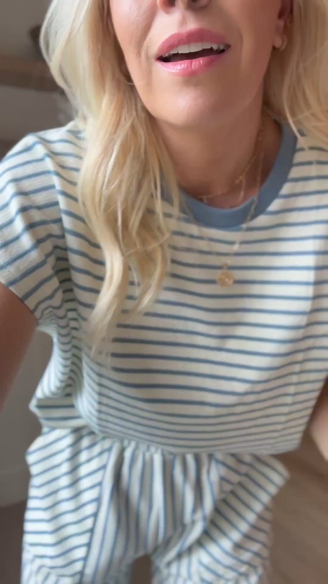 Amazon set on sale!!