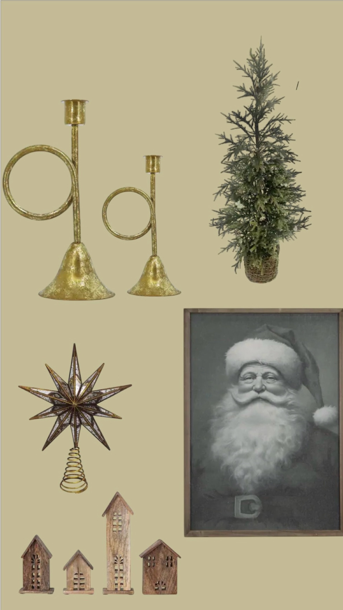 #LTKSaleAlert #LTKCyberWeek #LTKSeasonal