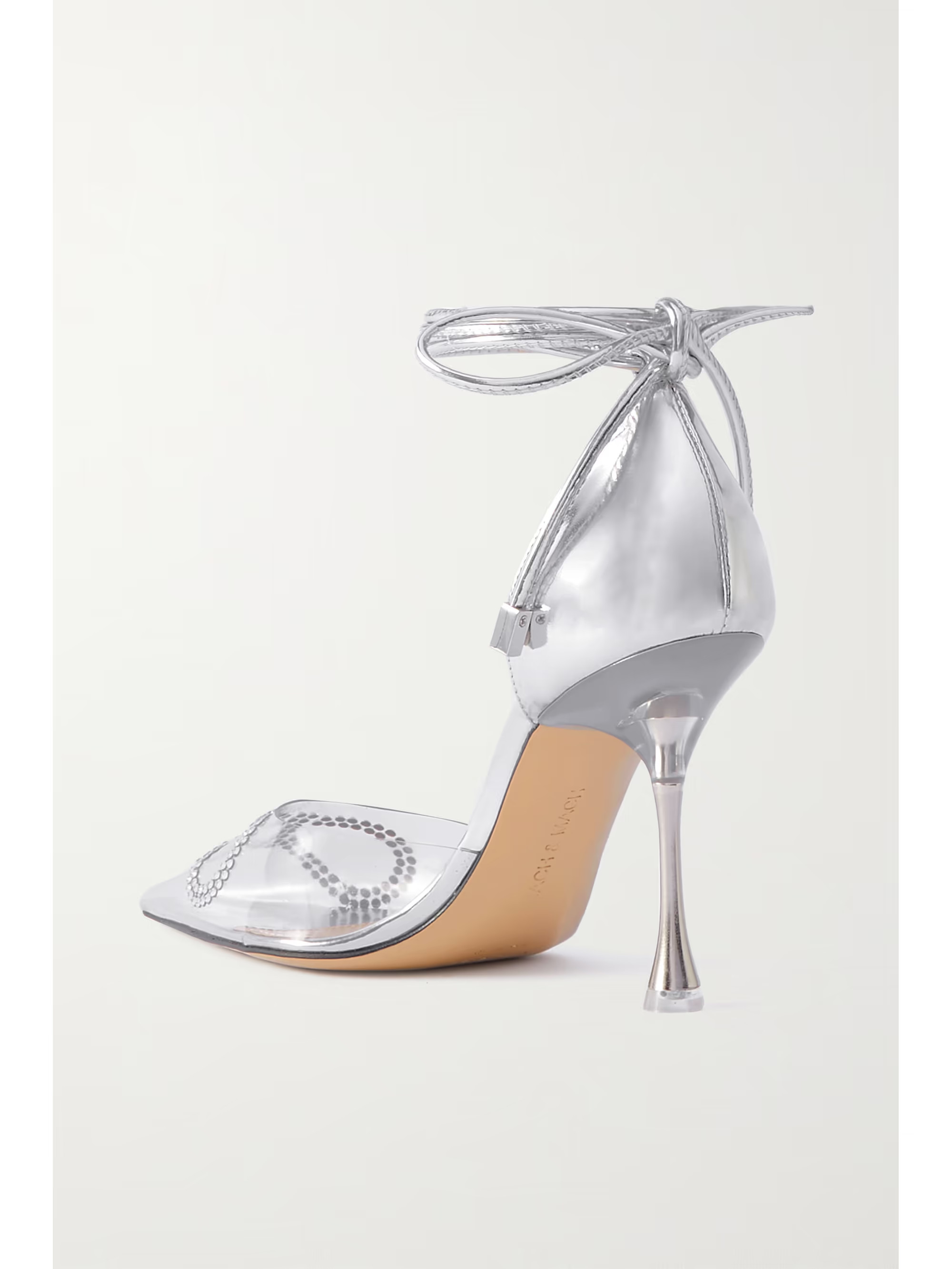 MACH & MACH | NET-A-PORTER (UK & EU)