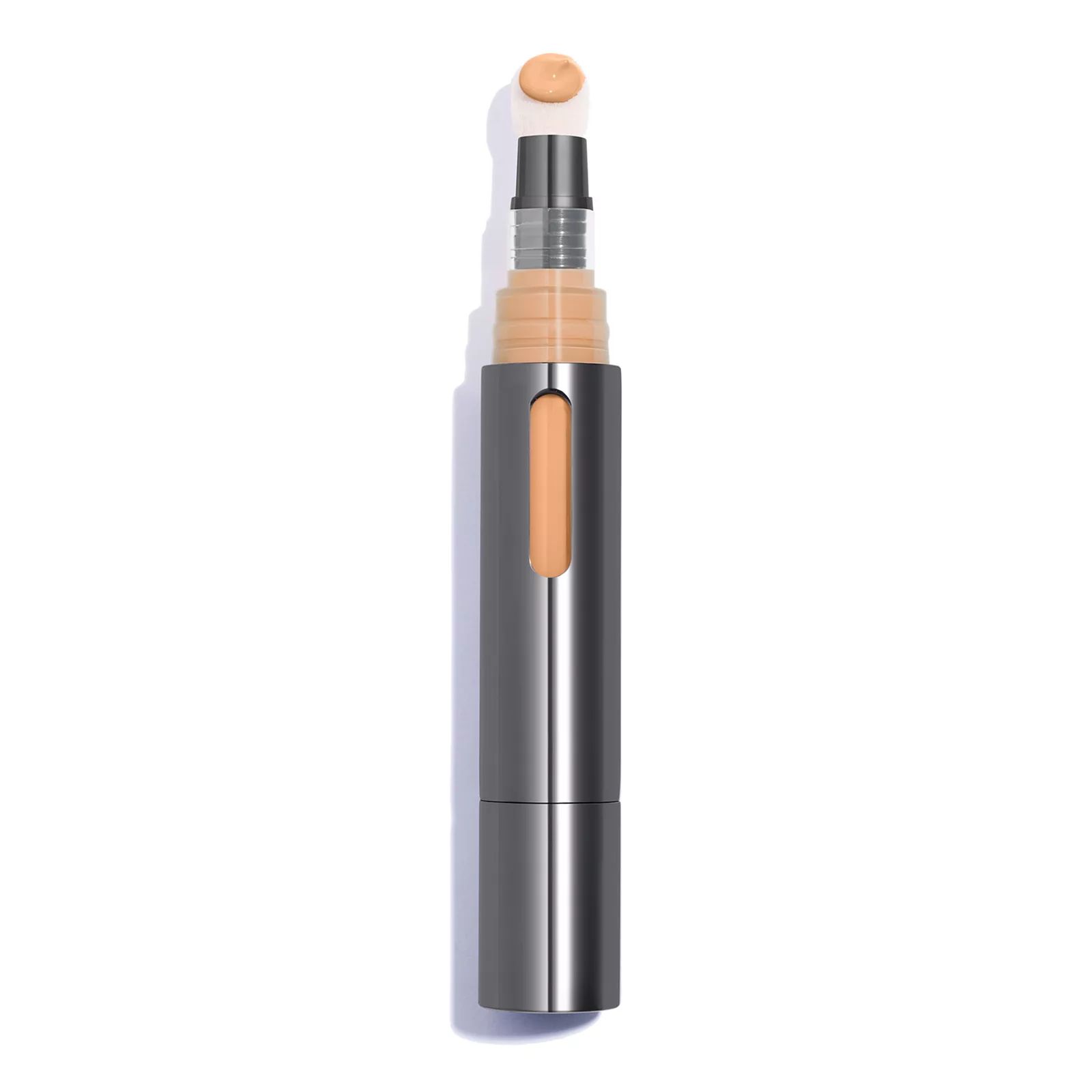 Julep Cushion Complexion 5-in-1 Skin Perfector, Brown | Kohl's