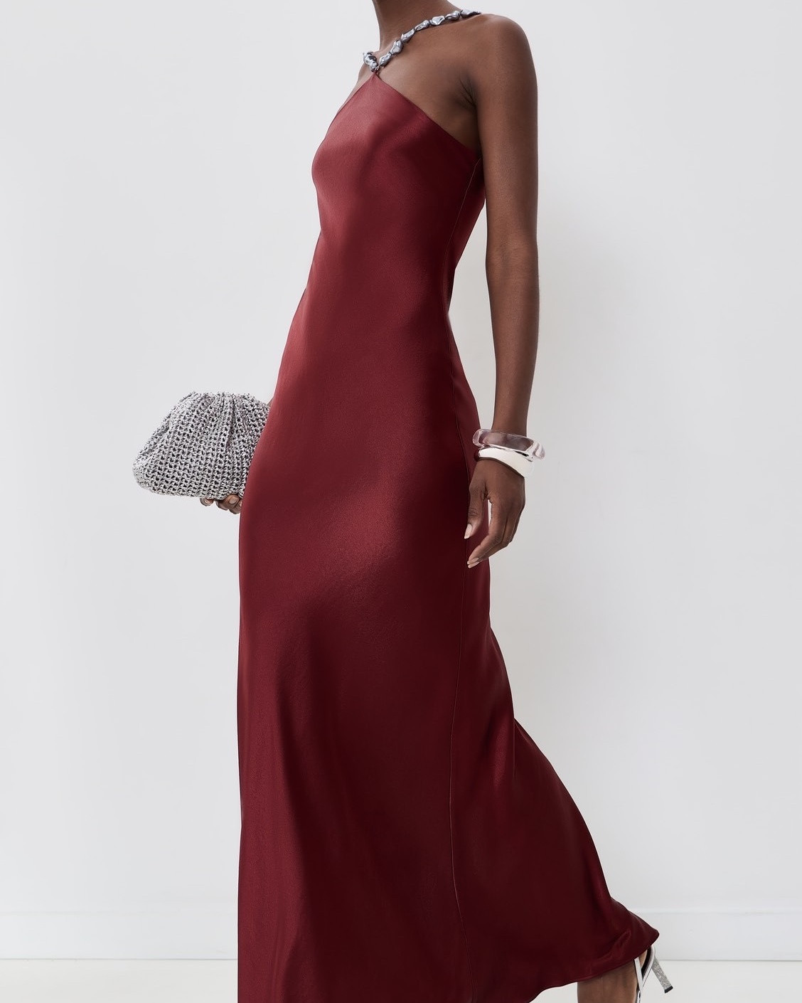 fall wedding guest dress saves 💛

#LTKWedding