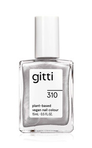Nail Polish