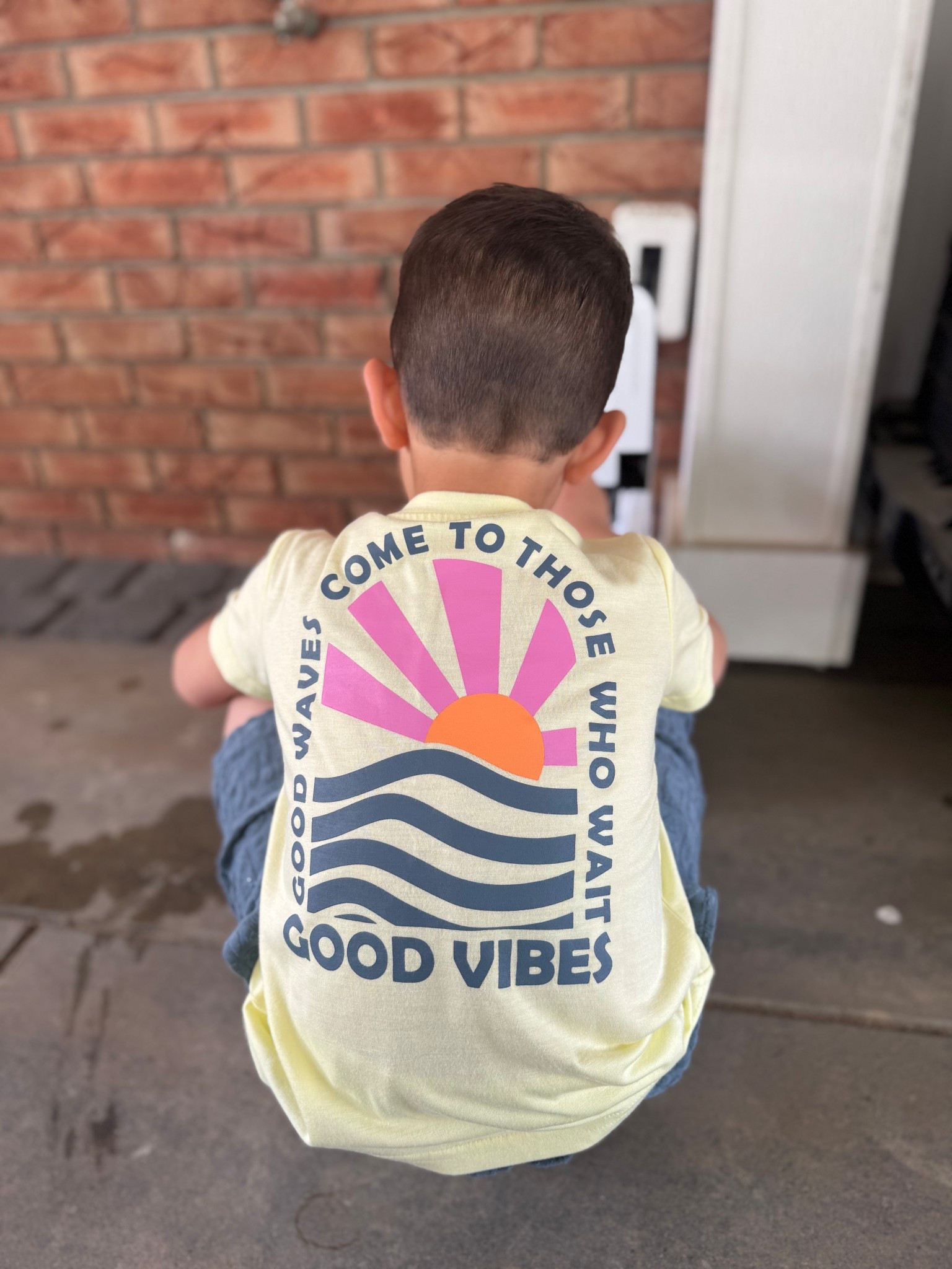 #LTKSummerEdit #LTKSeasonal #LTKKids