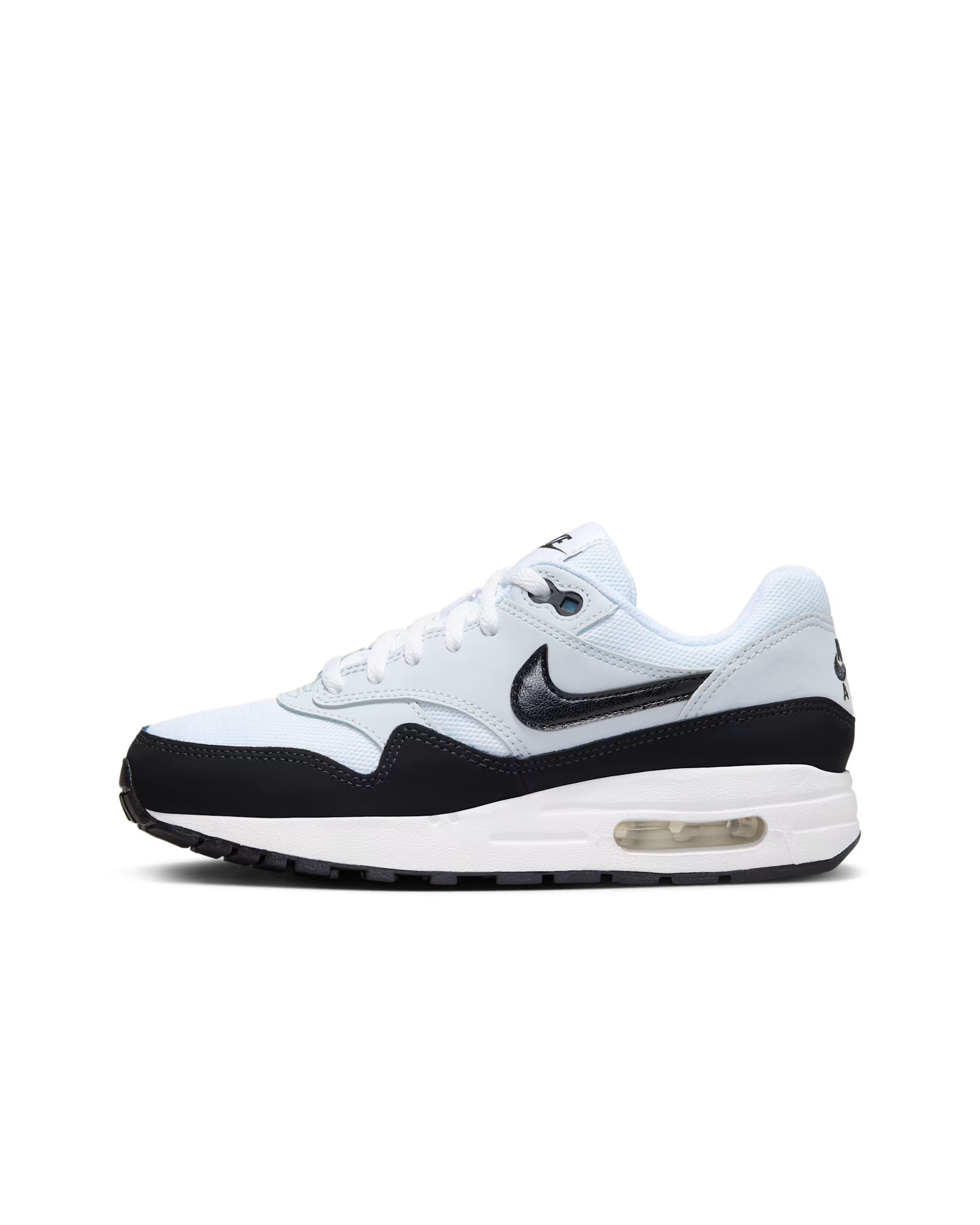 Air Max 1 Big Kids' Shoes | Nike (US)