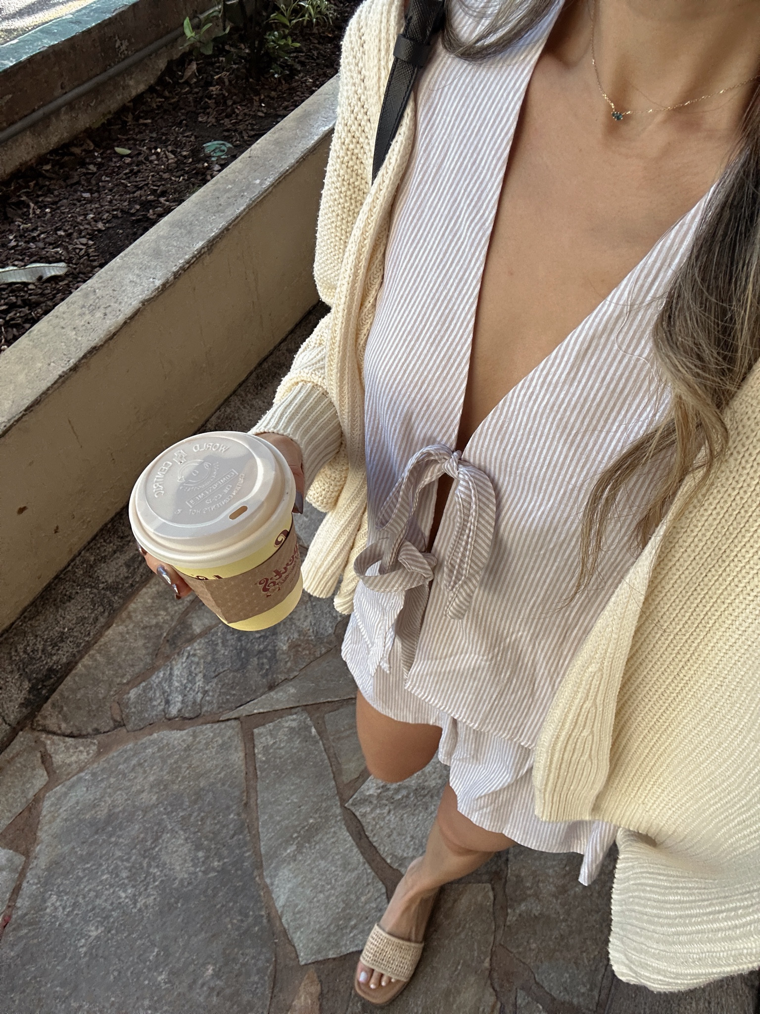 holiday lounge summer fit 